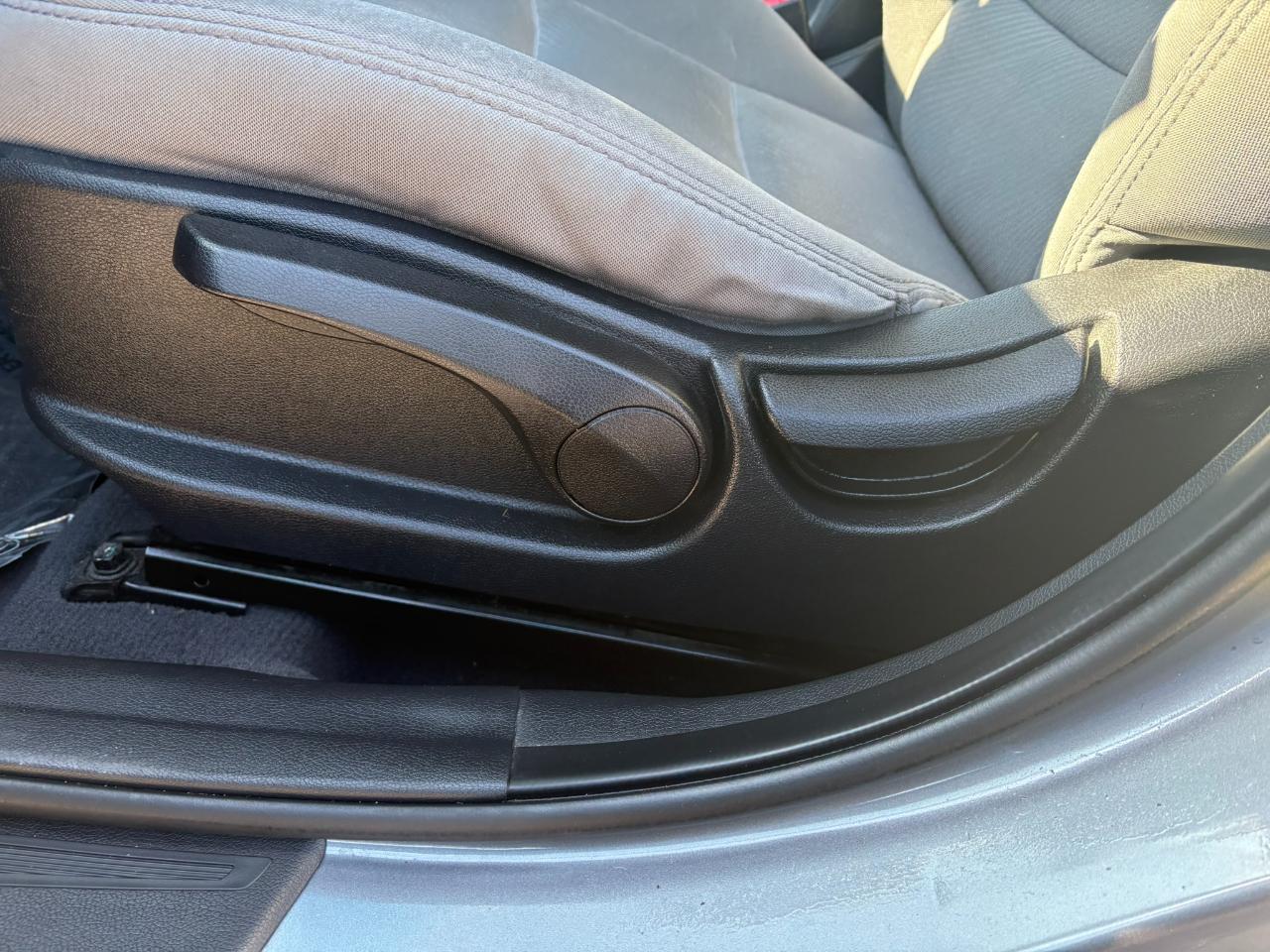 Hyundai Elantra 4dr Sdn Auto GLS (Alabama Plant) 2013