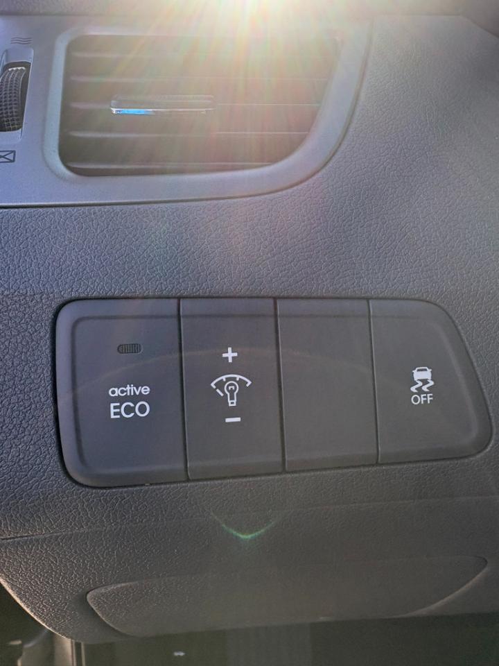 Hyundai Elantra 4dr Sdn Auto GLS (Alabama Plant) 2013