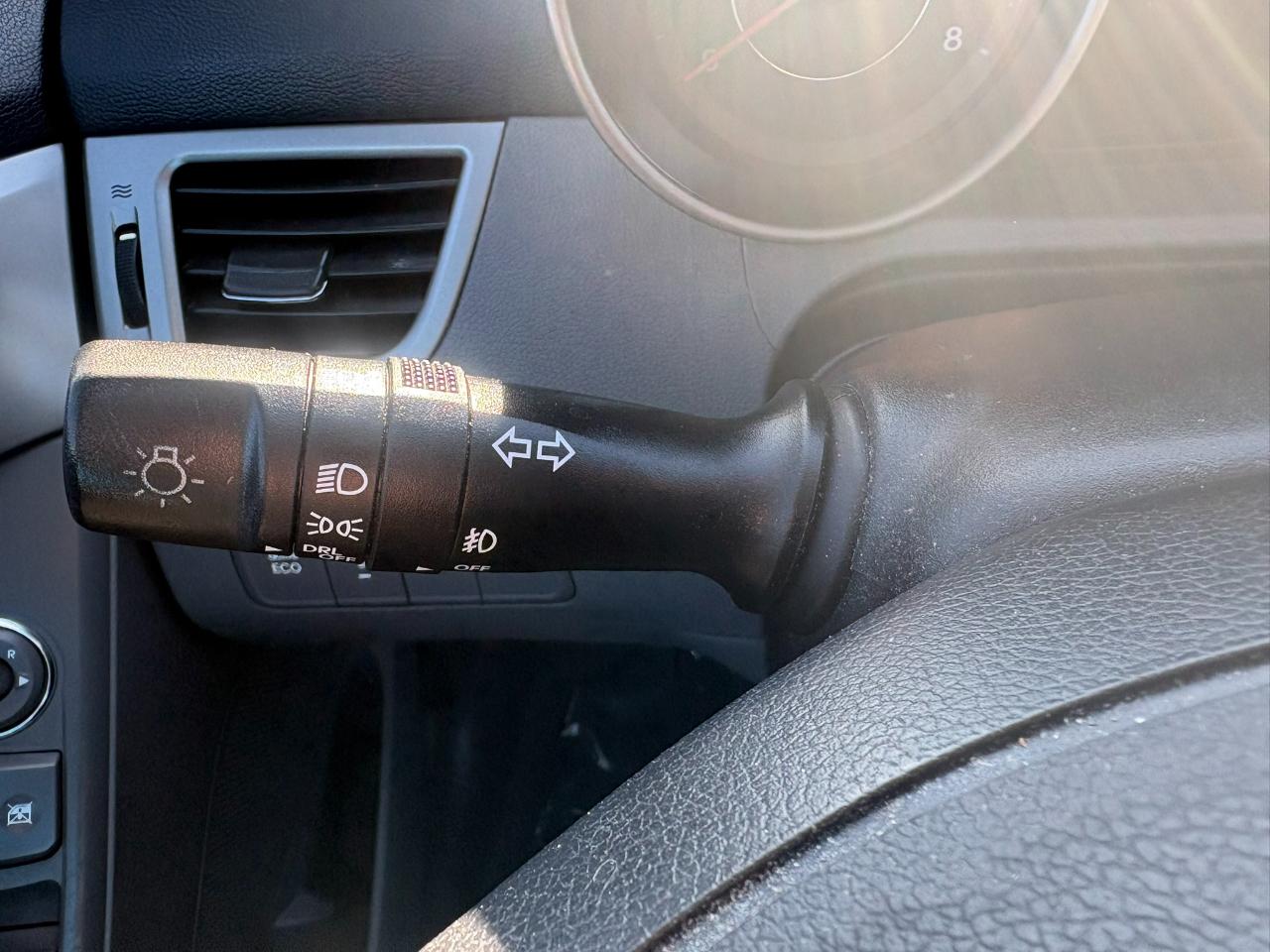 Hyundai Elantra 4dr Sdn Auto GLS (Alabama Plant) 2013