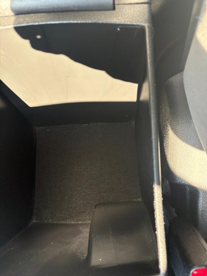 Hyundai Elantra 4dr Sdn Auto GLS (Alabama Plant) 2013