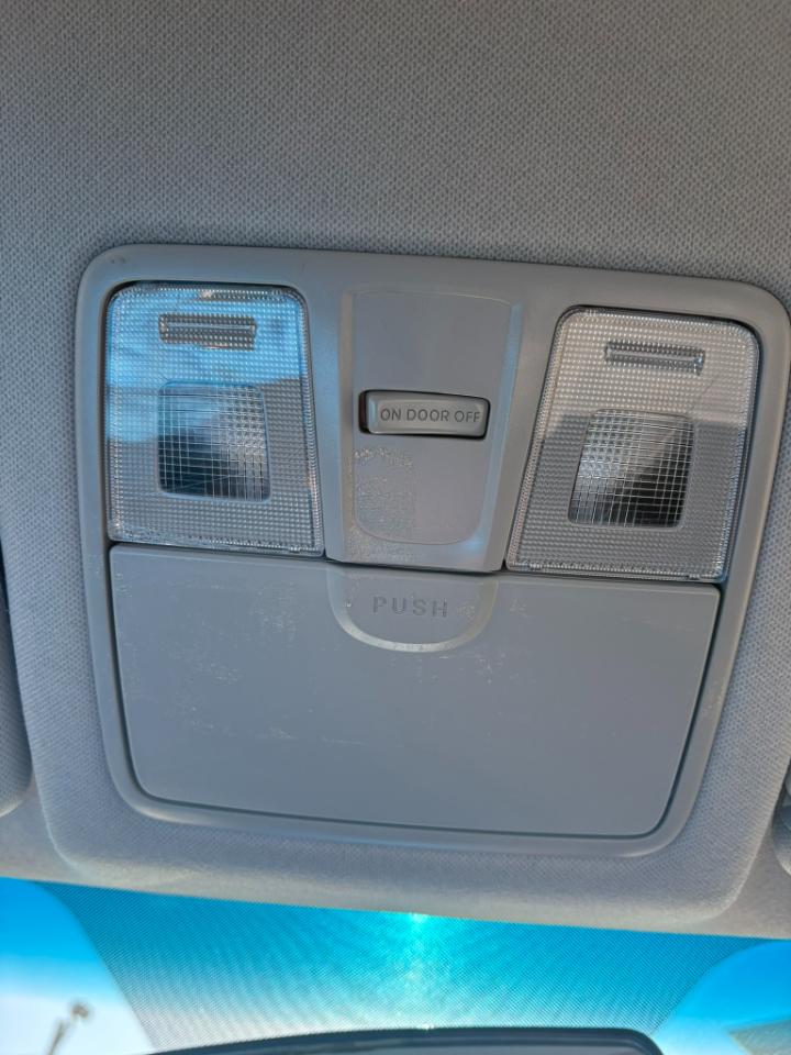 Hyundai Elantra 4dr Sdn Auto GLS (Alabama Plant) 2013