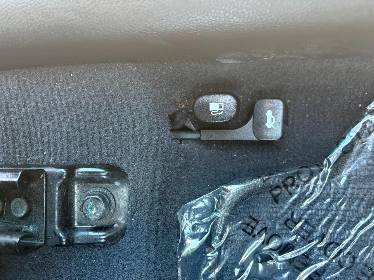 Hyundai Elantra 4dr Sdn Auto GLS (Alabama Plant) 2013