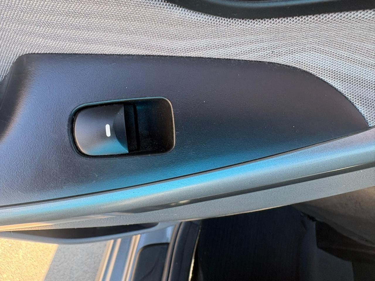 Hyundai Elantra 4dr Sdn Auto GLS (Alabama Plant) 2013