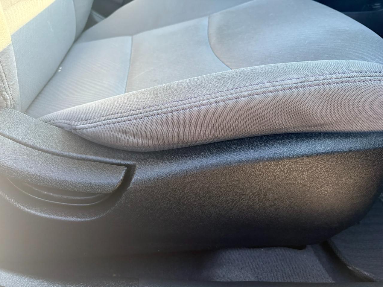 Hyundai Elantra 4dr Sdn Auto GLS (Alabama Plant) 2013