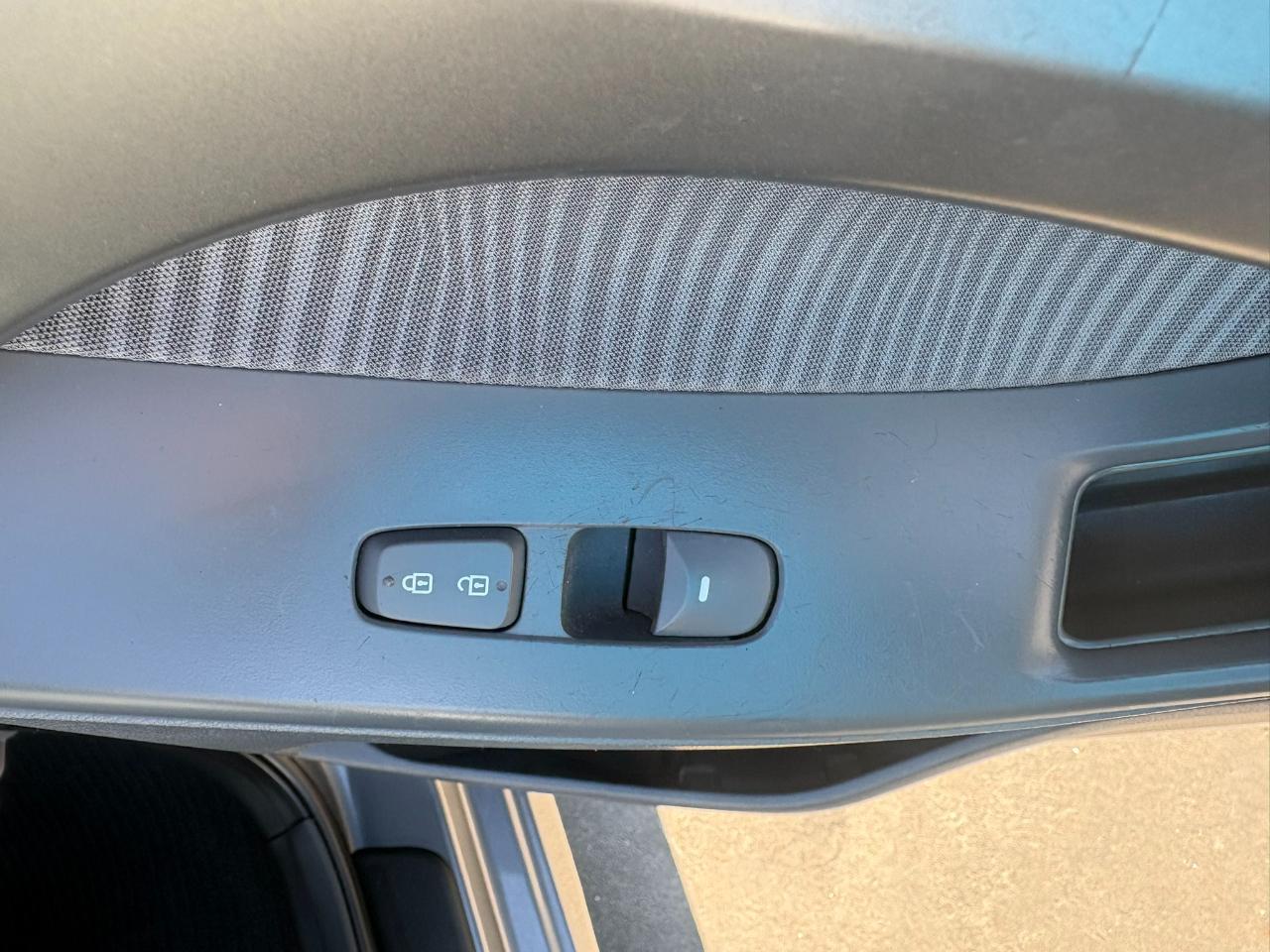 Hyundai Elantra 4dr Sdn Auto GLS (Alabama Plant) 2013