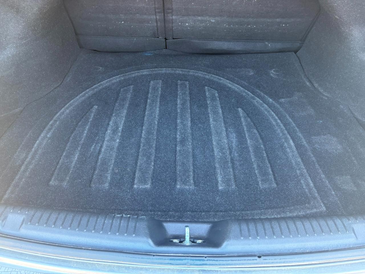 Hyundai Elantra 4dr Sdn Auto GLS (Alabama Plant) 2013