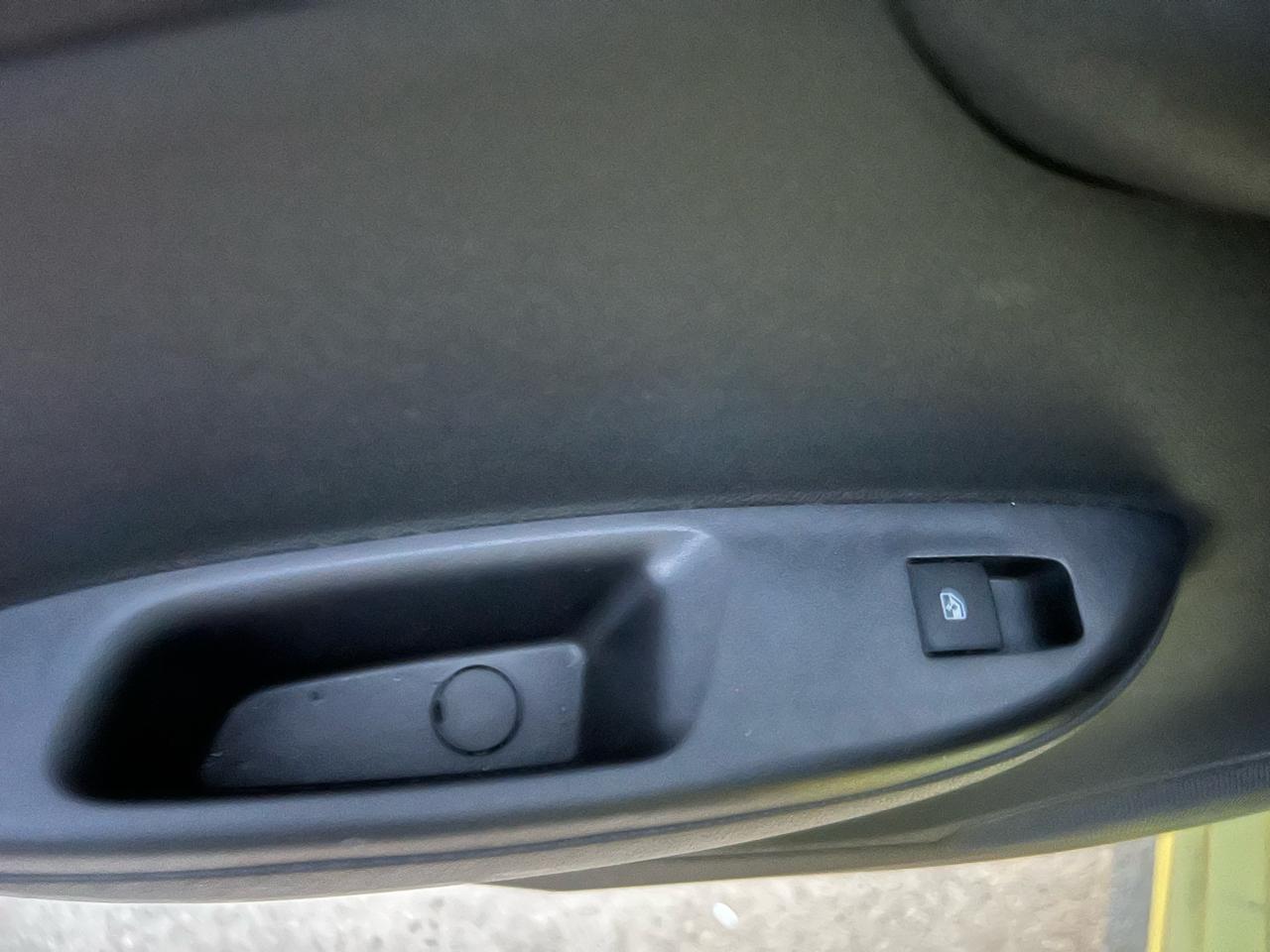 Chevrolet Spark 5dr HB CVT LT w/1LT 2017