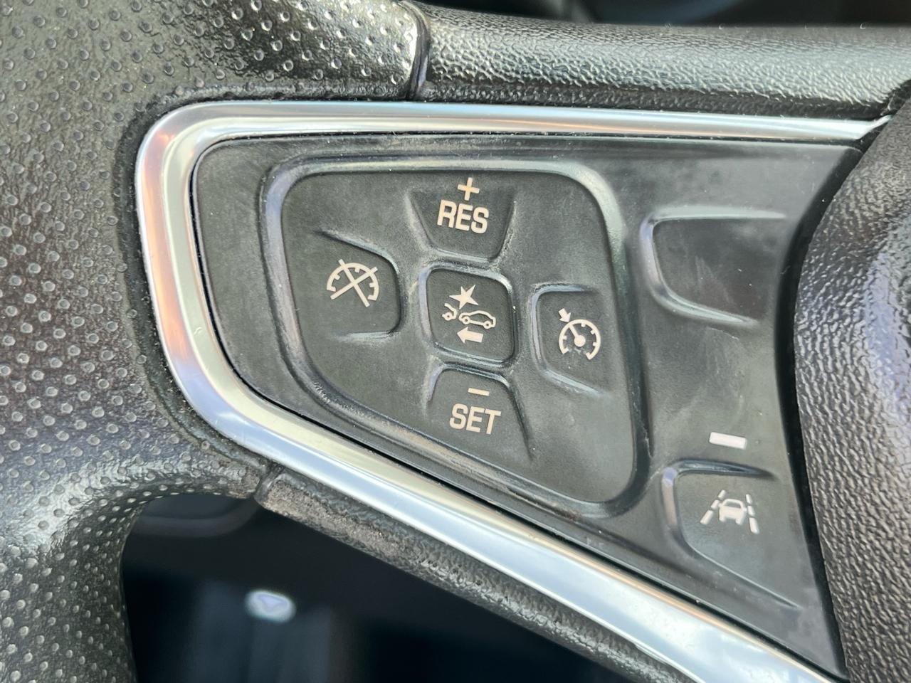 Chevrolet Equinox FWD 4dr LS w/1LS 2020