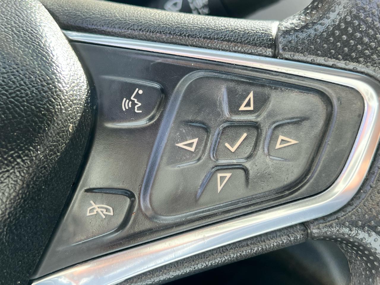 Chevrolet Equinox FWD 4dr LS w/1LS 2020