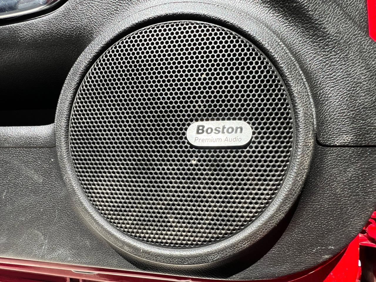 Chevrolet Camaro 2dr Cpe 2LT 2010