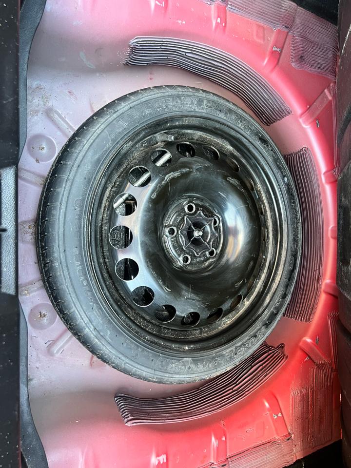 Chevrolet Cruze Limited 4dr Sdn Auto LT w/2LT 2016