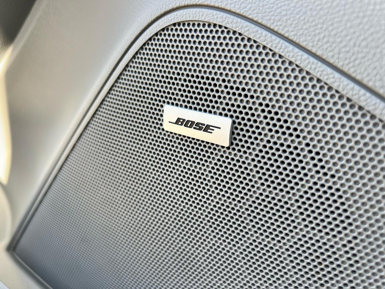 Buick Encore FWD 4dr Premium 2014