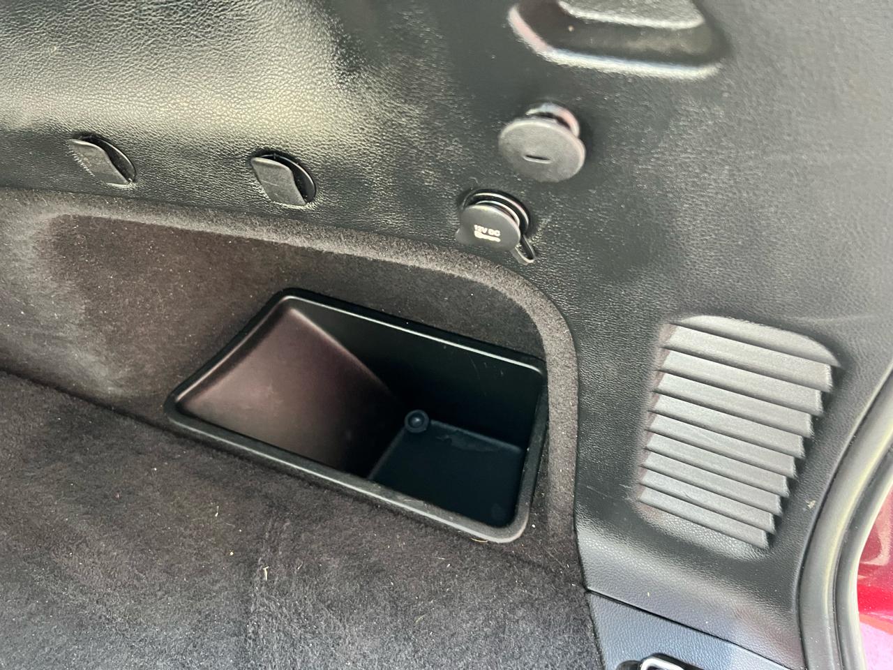 Jeep Grand Cherokee Laredo E 4x2 *Ltd Avail* 2018