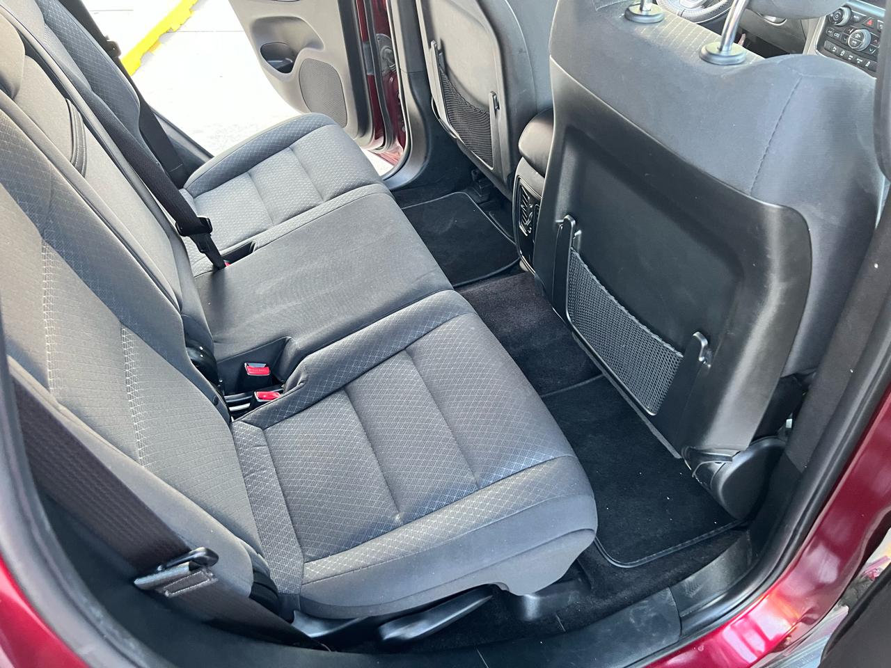 Jeep Grand Cherokee Laredo E 4x2 *Ltd Avail* 2018