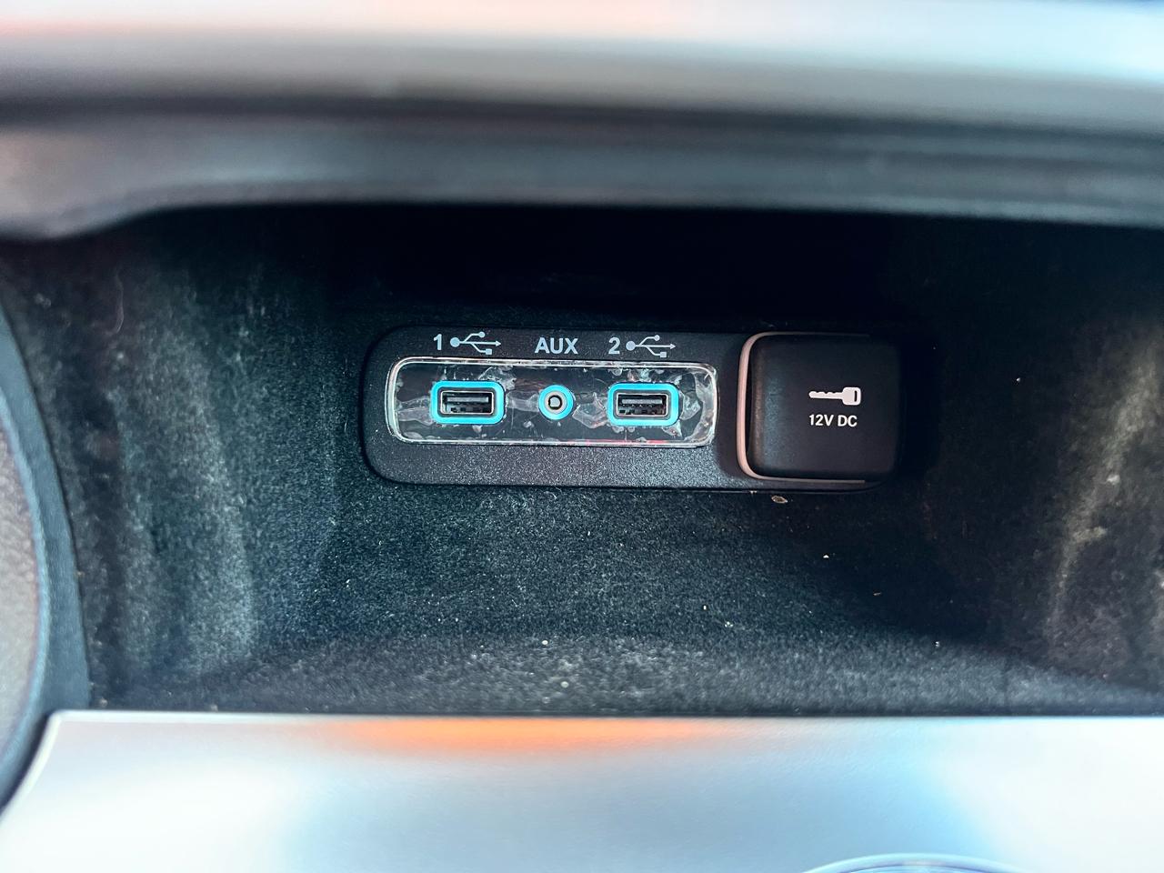 Jeep Grand Cherokee Laredo E 4x2 *Ltd Avail* 2018