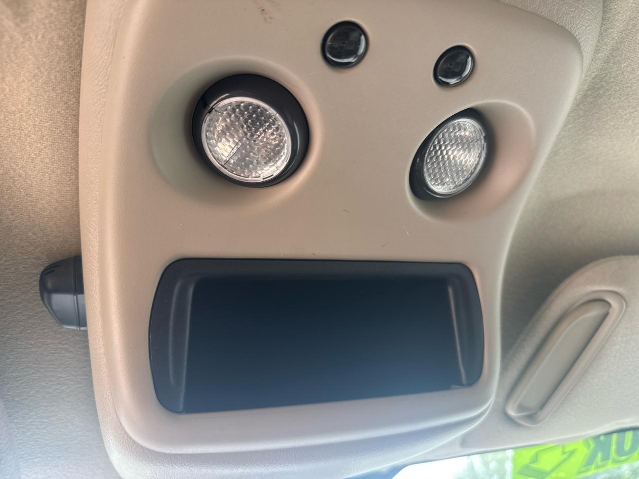 Chevrolet Silverado 1500 Crew Cab 143.5" WB 2WD LT2 2006