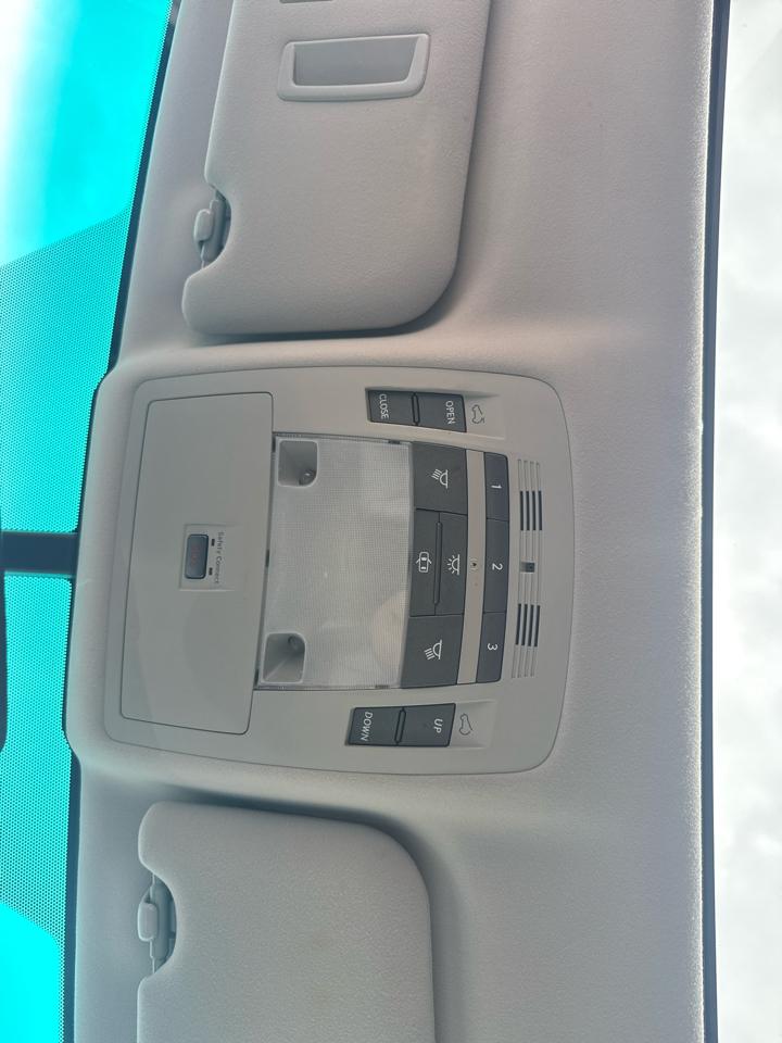 Lexus RX 350 FWD 4dr 2011