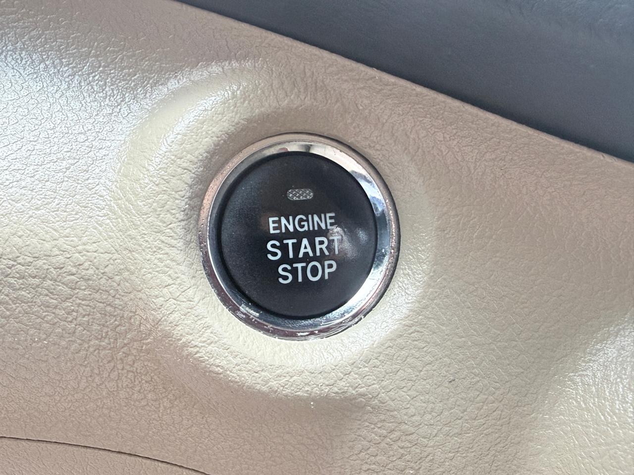 Toyota Highlander FWD 4dr V6 Limited (Natl) 2013