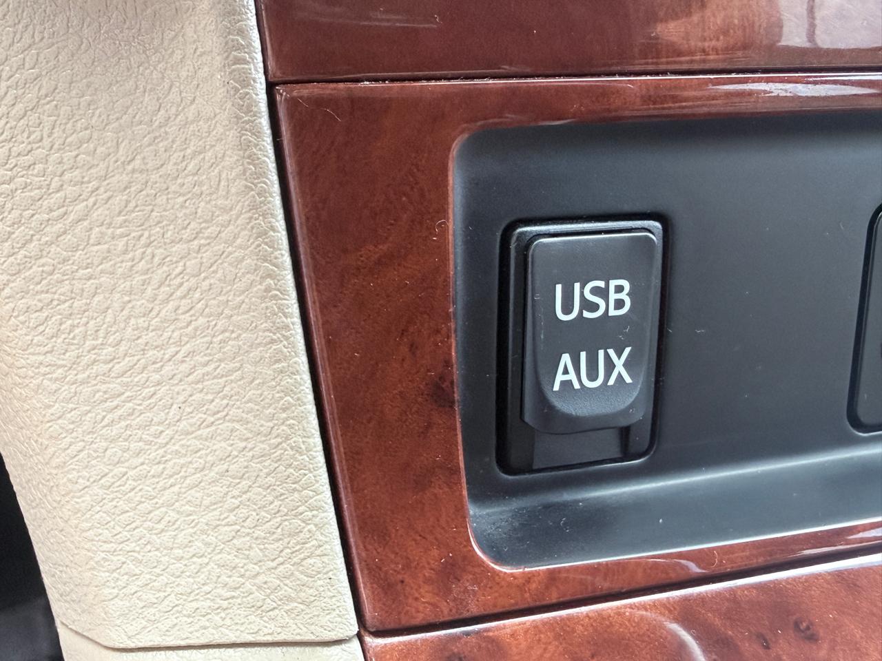 Toyota Highlander FWD 4dr V6 Limited (Natl) 2013