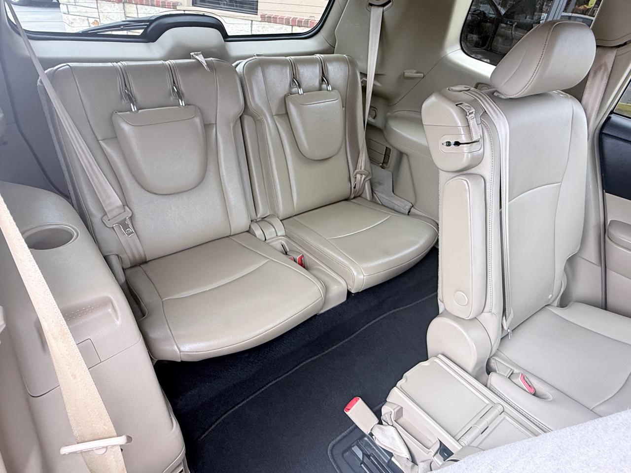 Toyota Highlander FWD 4dr V6 Limited (Natl) 2013