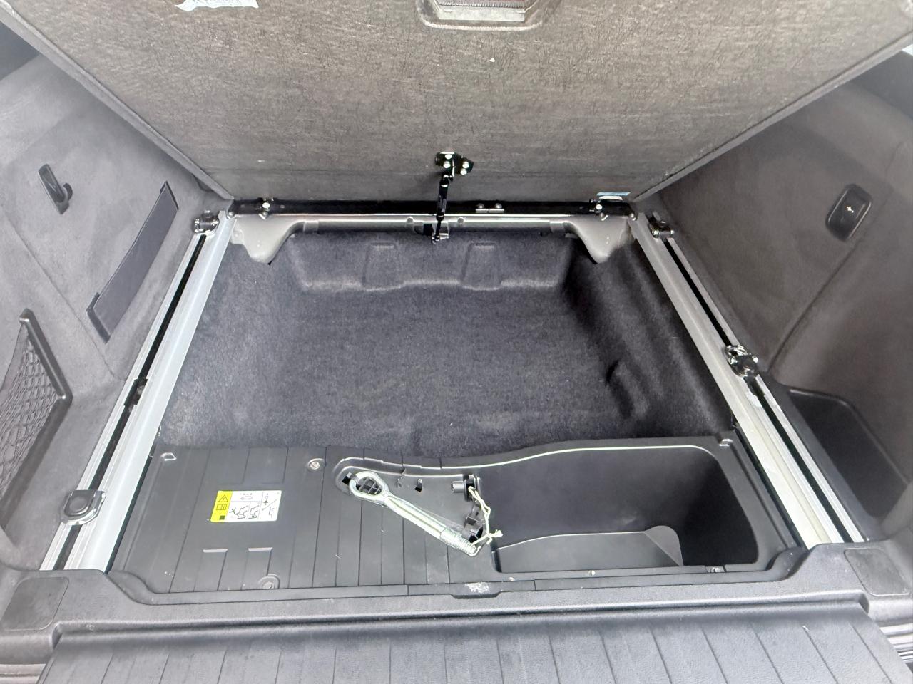 BMW X5 AWD 4dr xDrive35i 2016