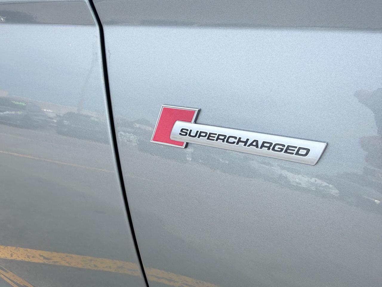 Audi A6 4dr Sdn quattro 3.0T Prestige 2015