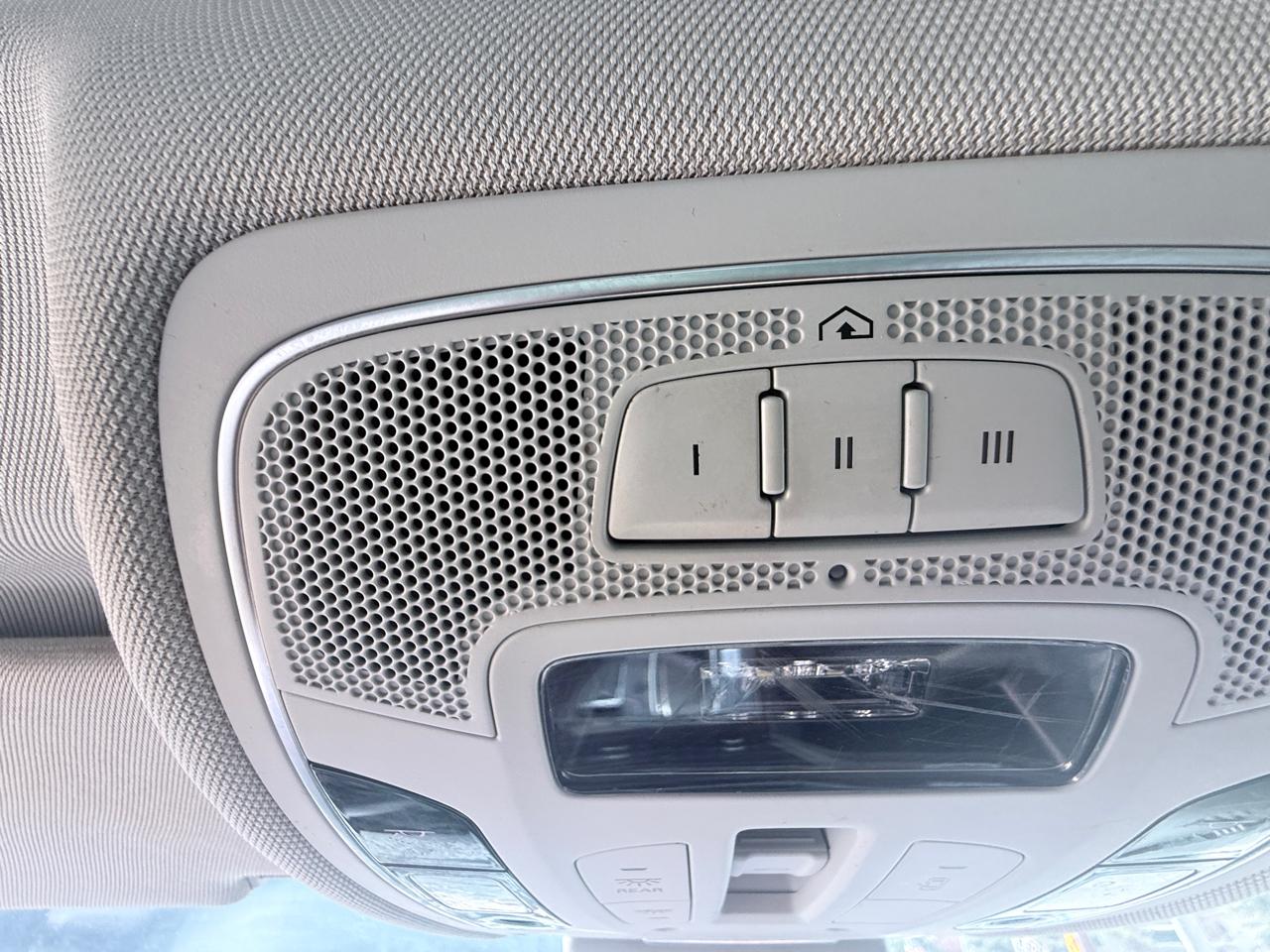 Audi A6 4dr Sdn quattro 3.0T Prestige 2015