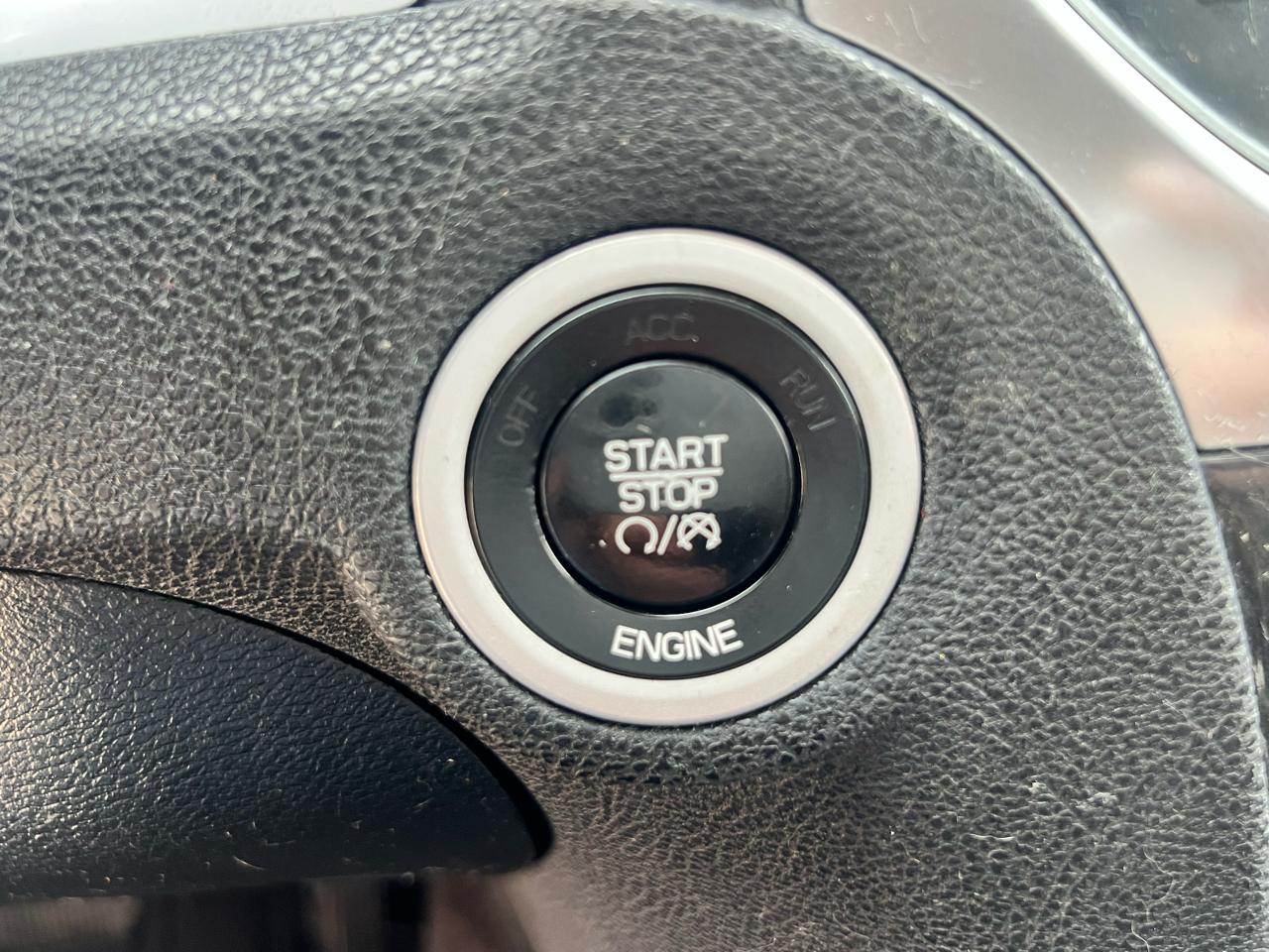 Chrysler 300 4dr Sdn 300C AWD 2016