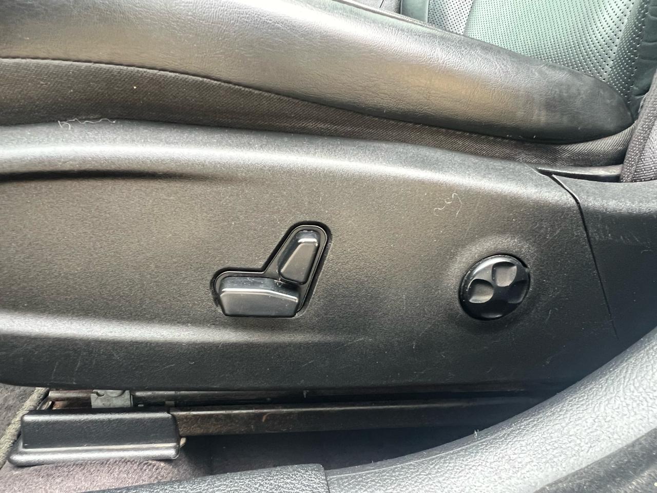 Chrysler 300 300C RWD 2017