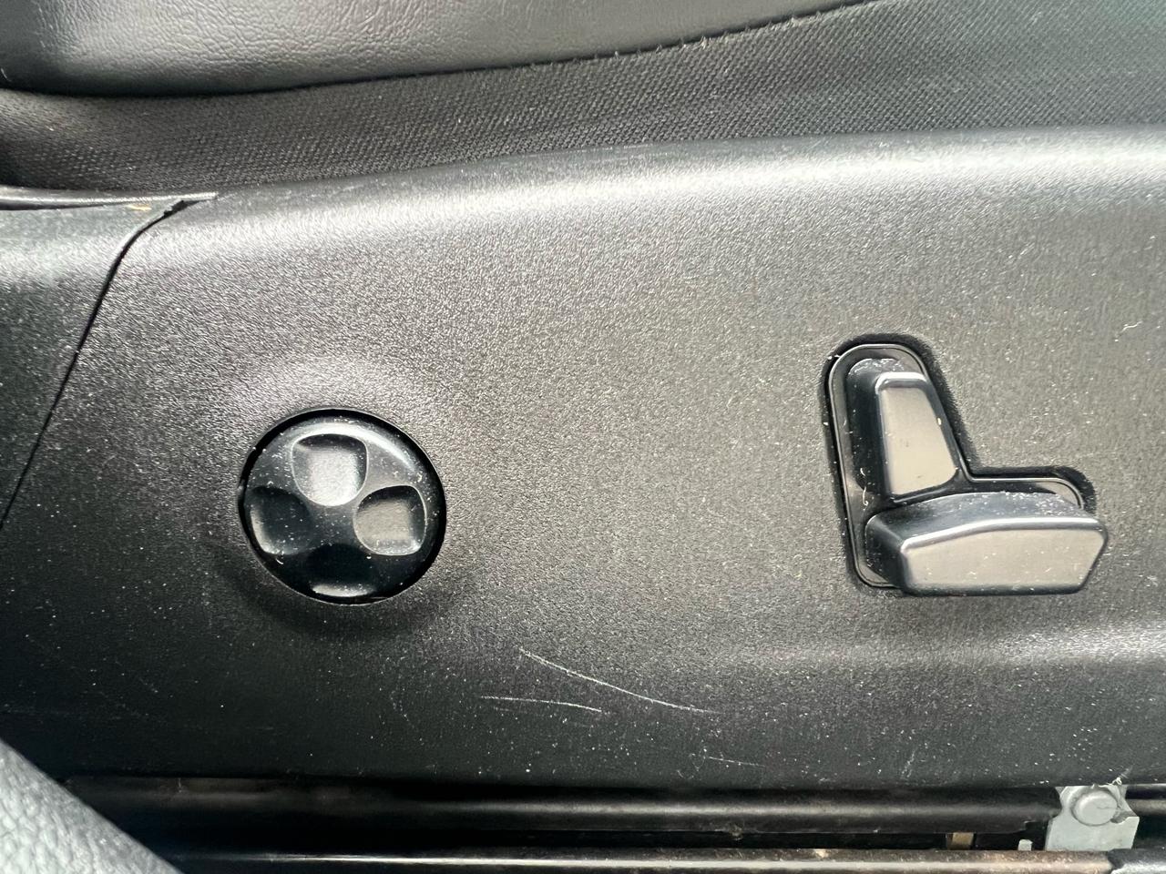 Chrysler 300 300C RWD 2017