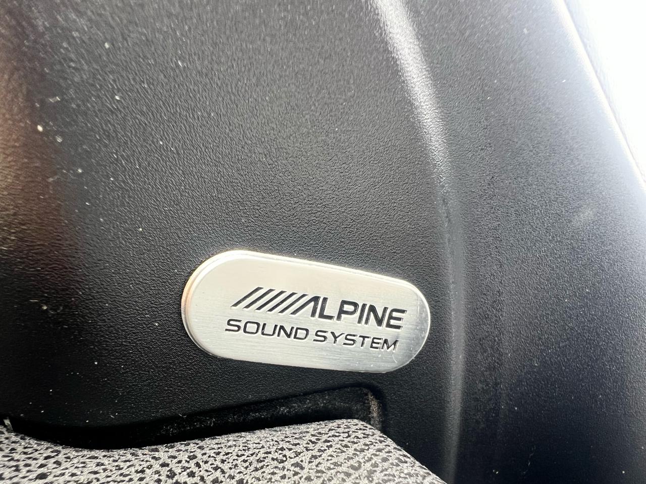 Chrysler 300 300C RWD 2017