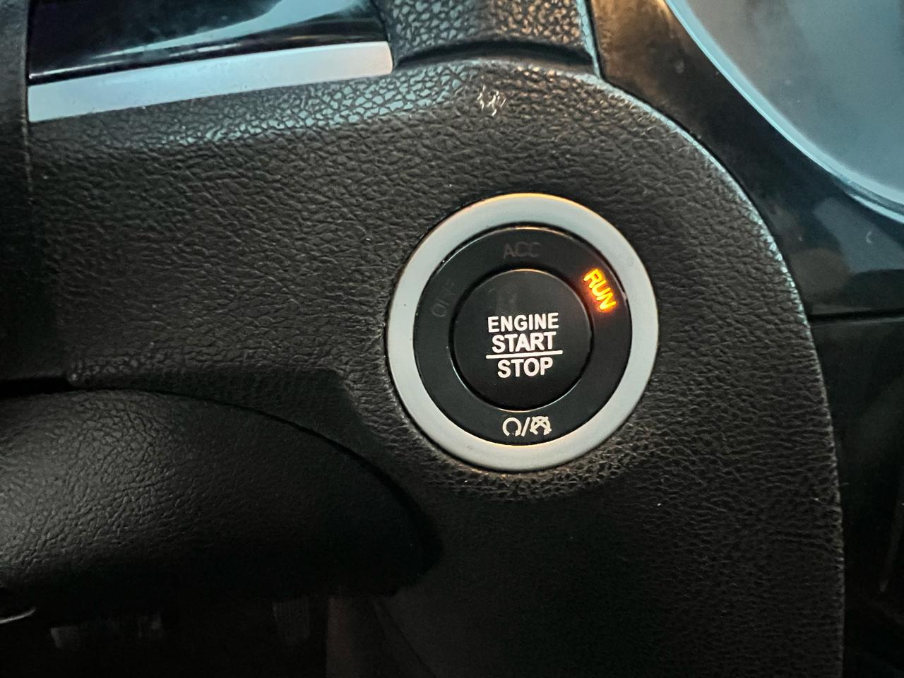 Chrysler 300 300S AWD 2019