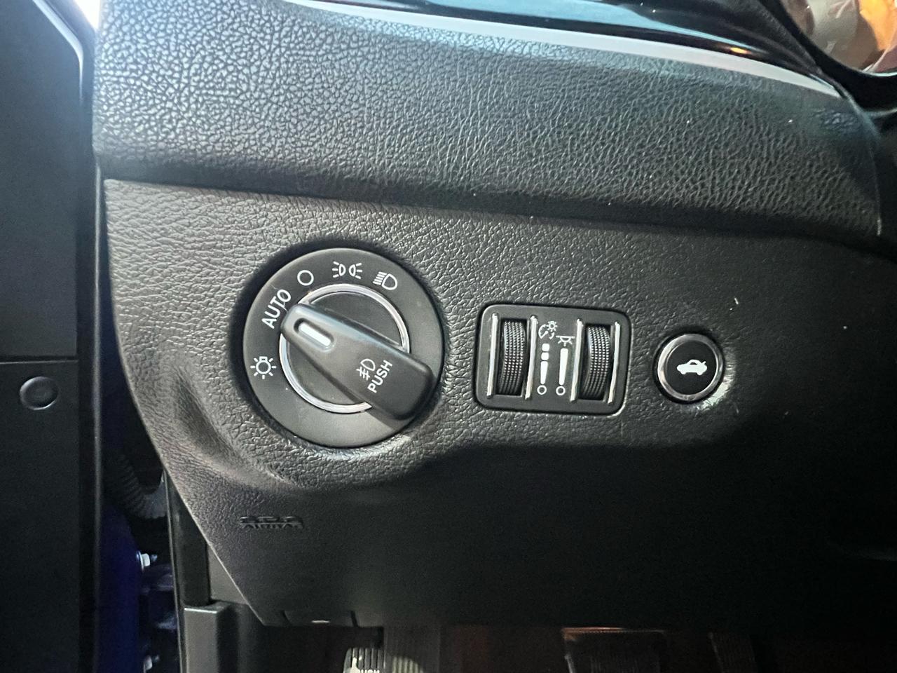 Chrysler 300 300S AWD 2019