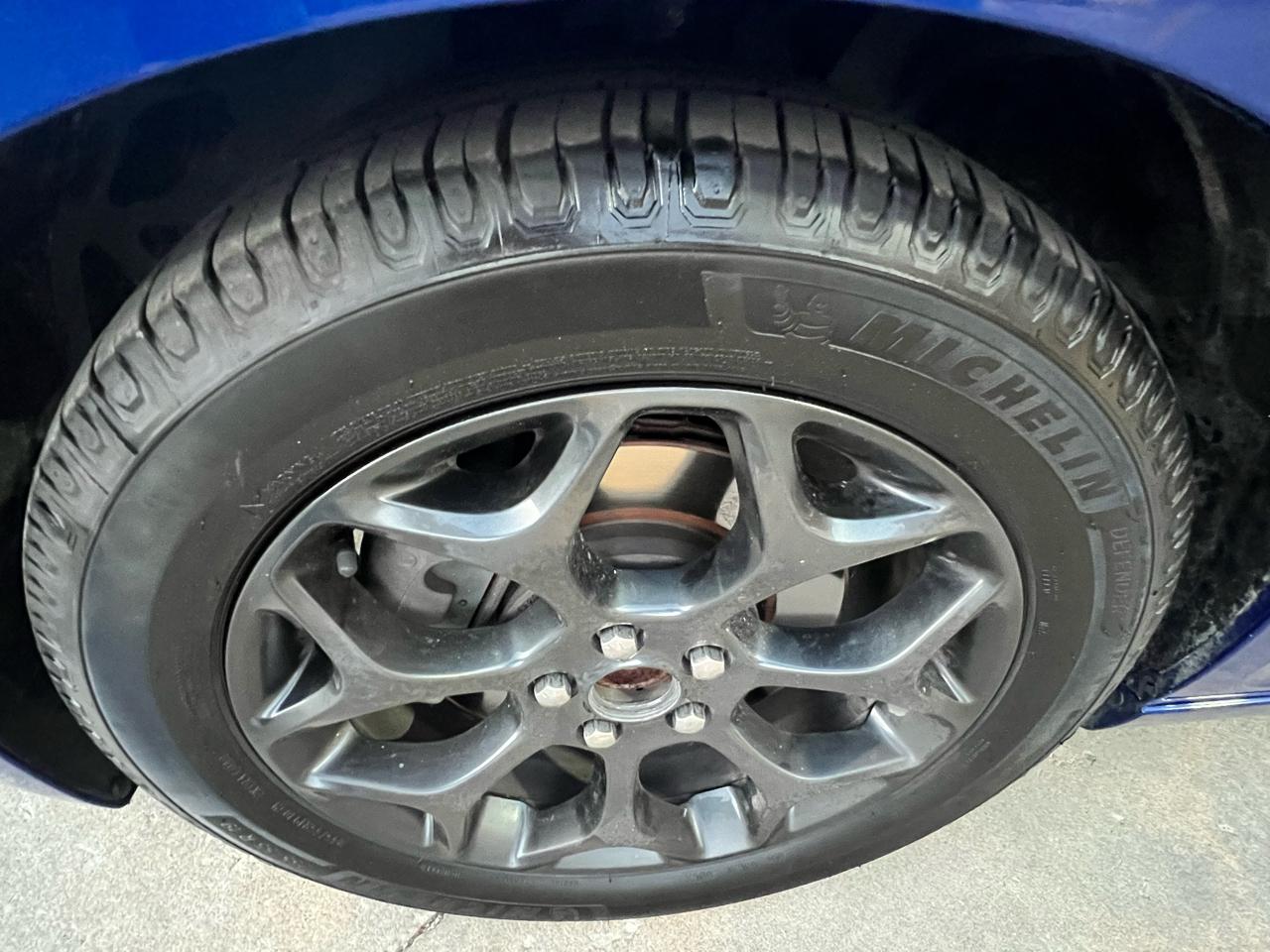 Chrysler 300 300S AWD 2019