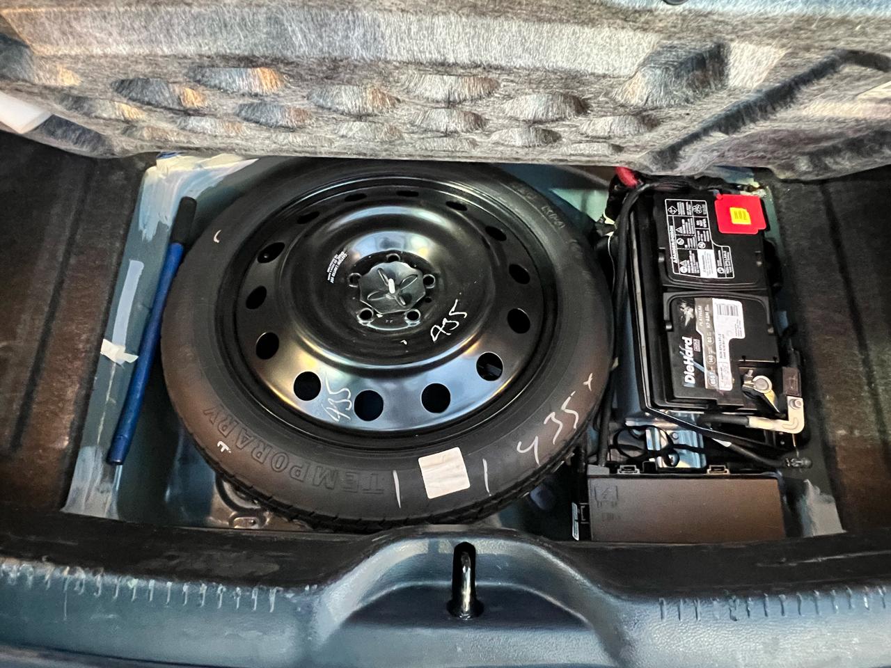 Chrysler 300 300S AWD 2019