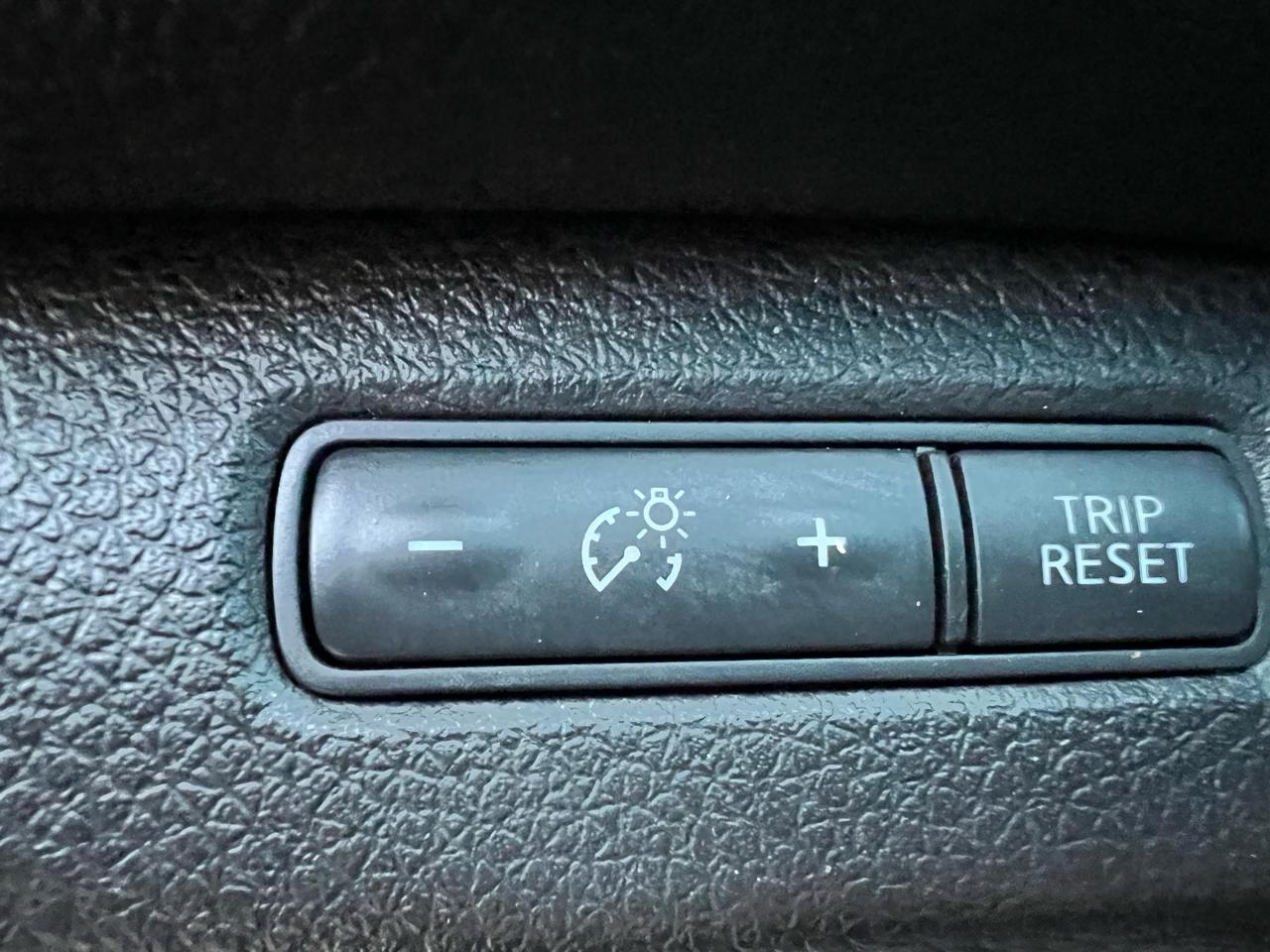 Nissan Altima 4dr Sdn I4 2.5 S 2015