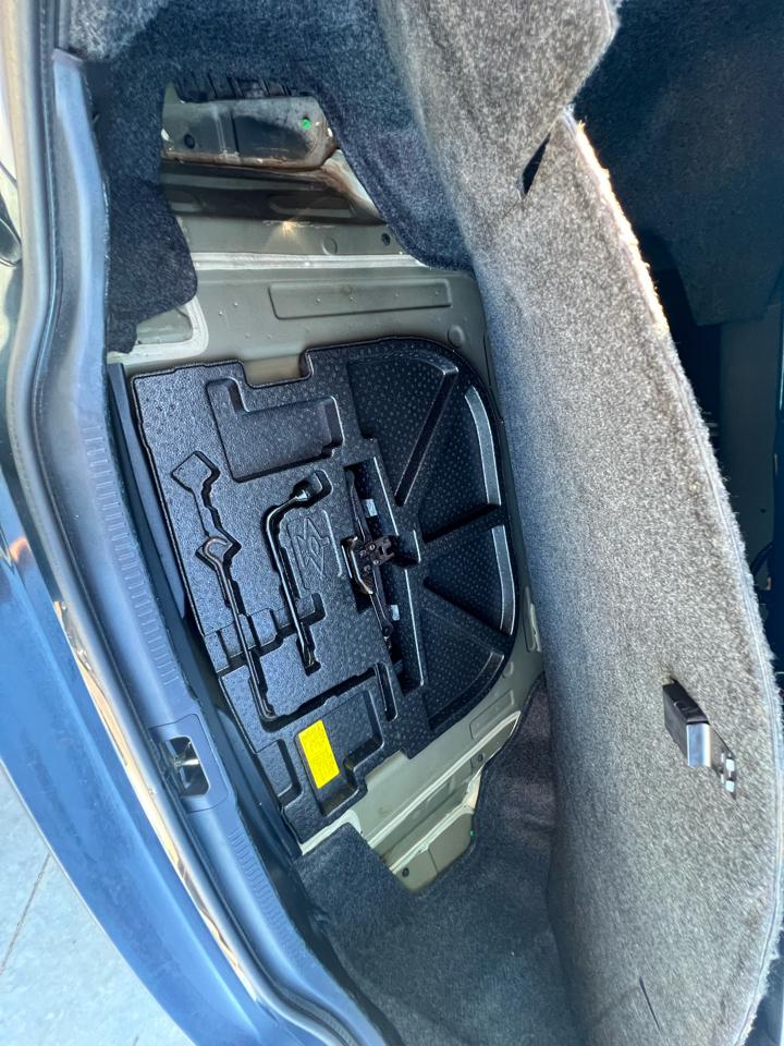 Toyota Camry 4dr Sdn V6 Auto XSE (Natl) 2015