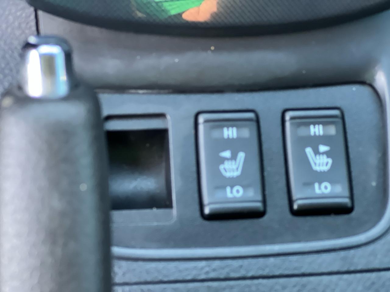 Nissan Sentra SR CVT 2017