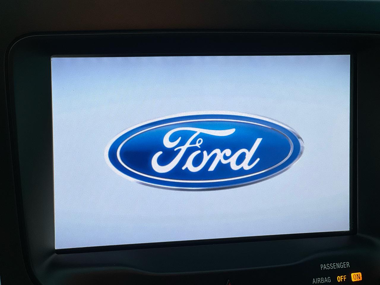 Ford Explorer 4WD 4dr XLT 2013