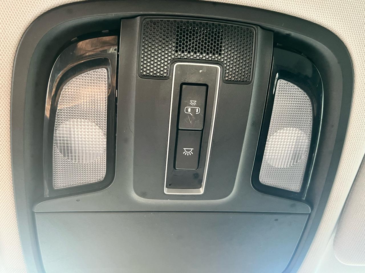 Kia Sorento LX AWD 2017