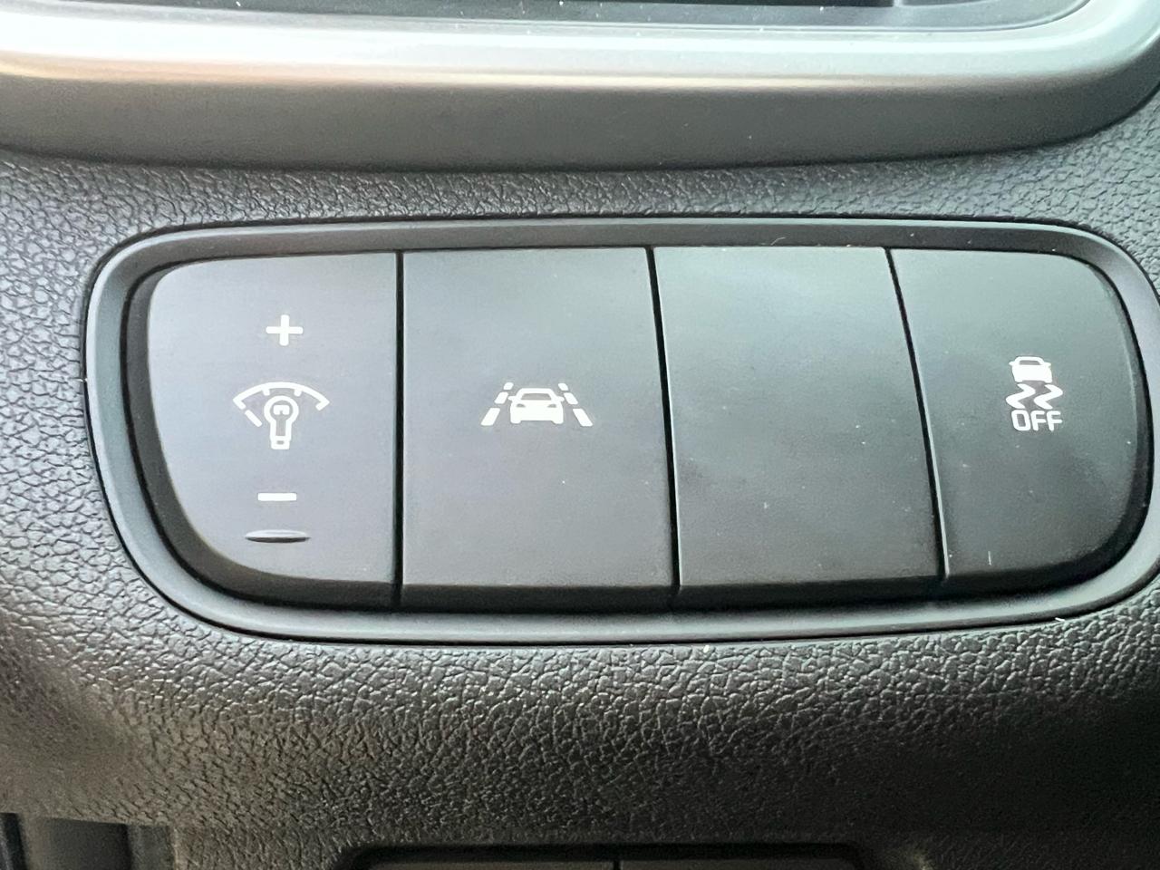 Kia Sorento LX AWD 2017