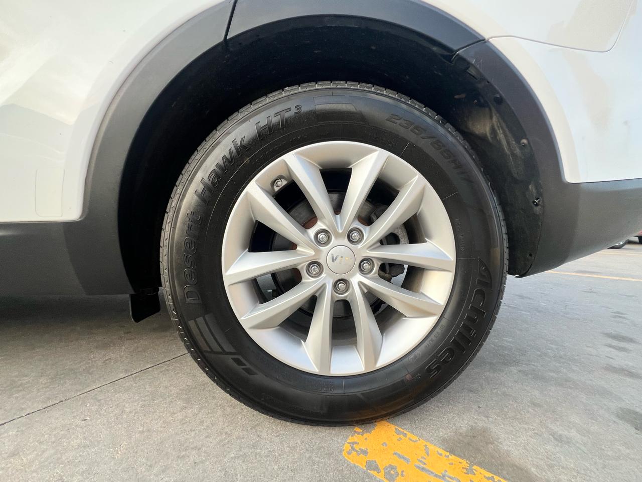 Kia Sorento LX AWD 2017