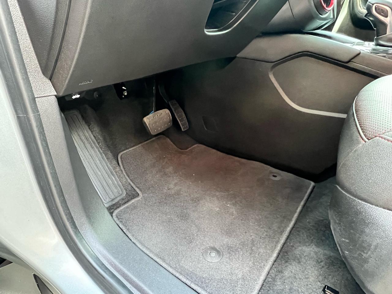 Chevrolet Blazer FWD 4dr RS 2025