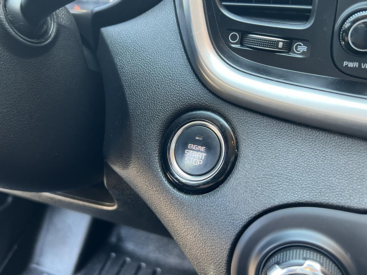 Kia Sorento EX V6 FWD 2019
