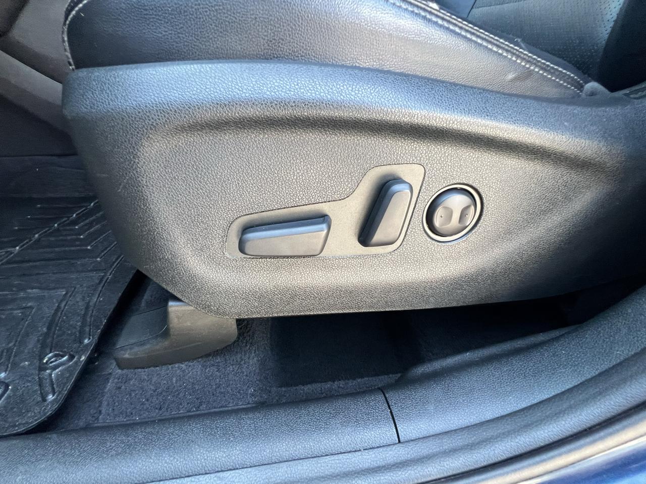 Kia Sorento EX V6 FWD 2019
