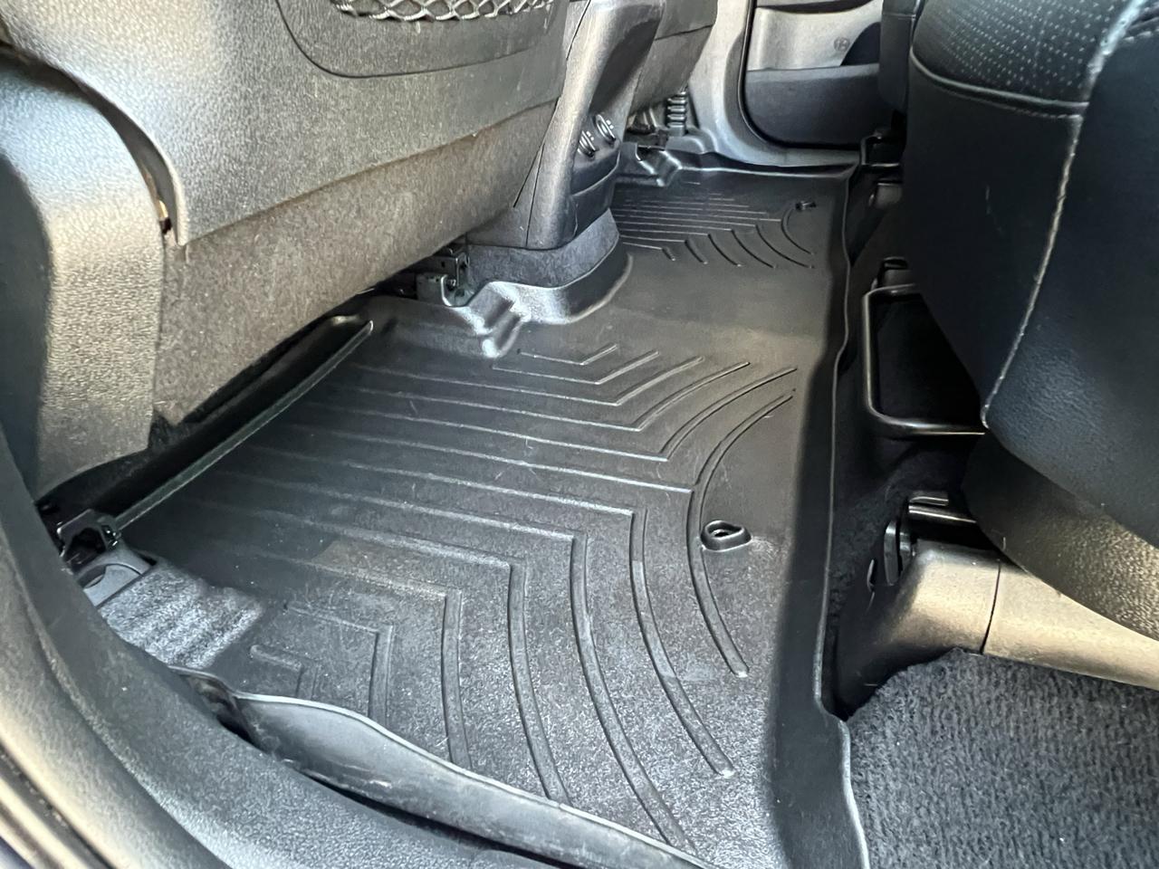 Kia Sorento EX V6 FWD 2019
