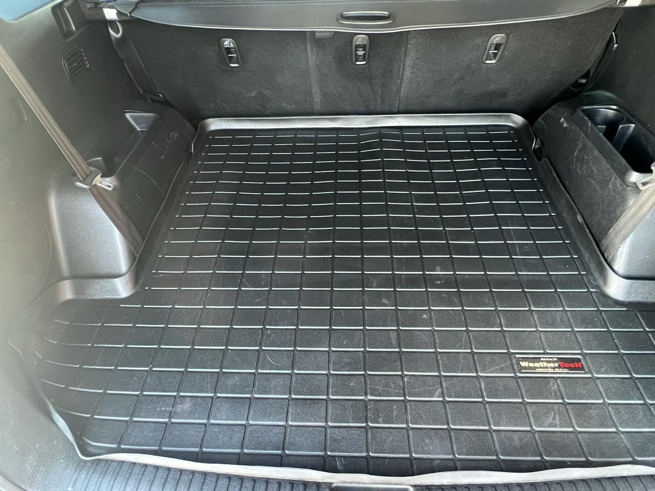 Kia Sorento EX V6 FWD 2019
