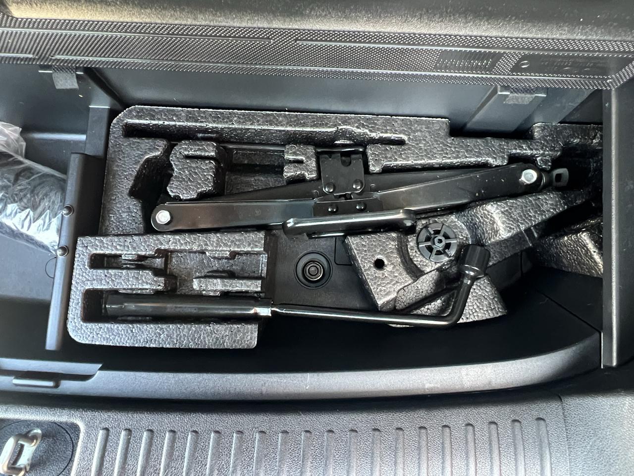 Kia Sorento EX V6 FWD 2019