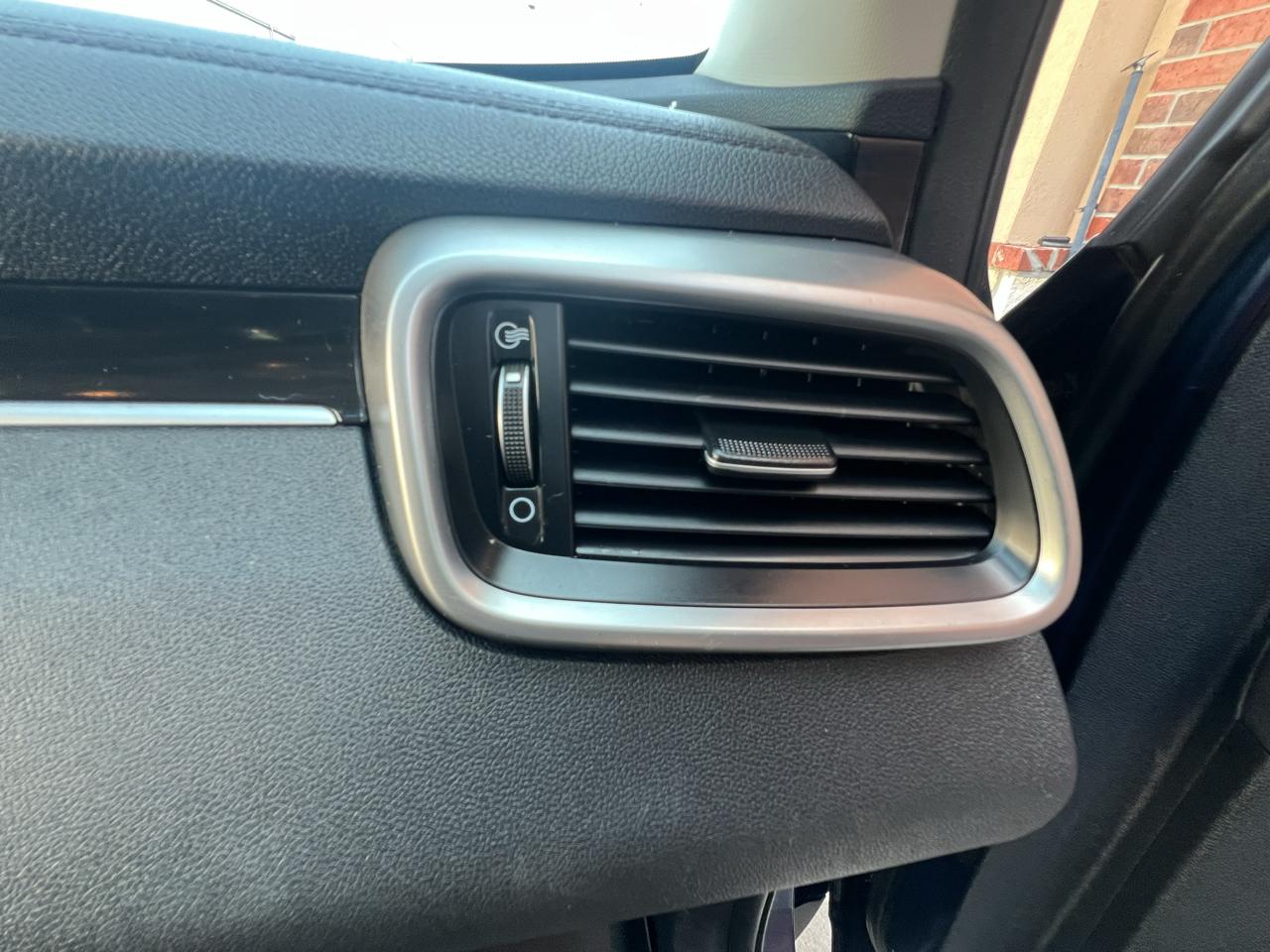 Kia Sorento EX V6 FWD 2019