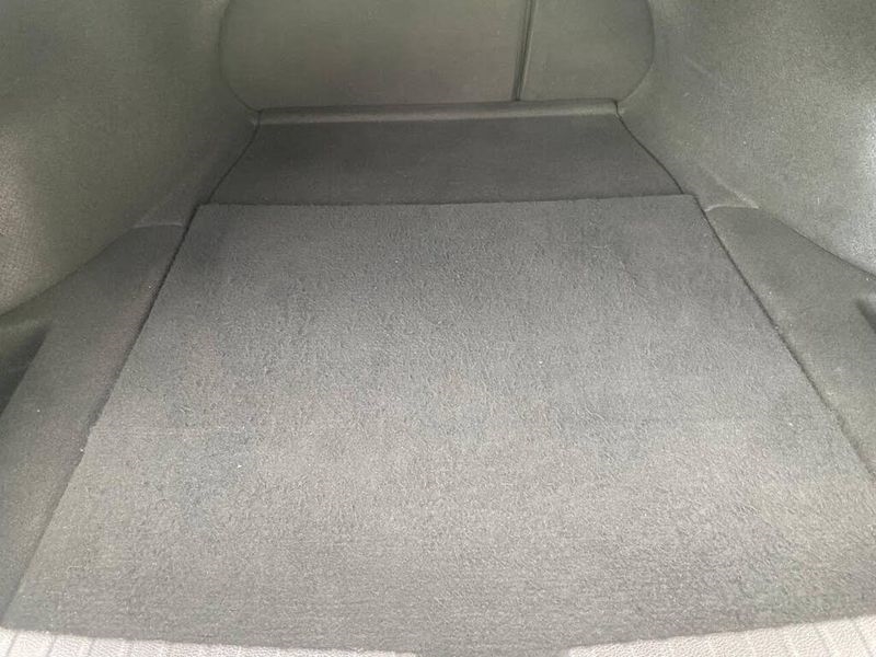 Acura TLX 2.4L FWD 2019